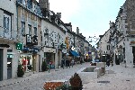 2006 12 16 nuits st georges 181